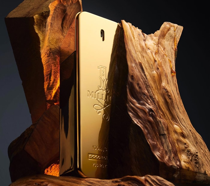 1 Million - inspired by