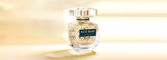 Le Parfum - inspired by