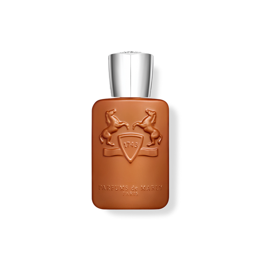 Althaïr-inspired by