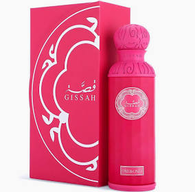 One & Only -   inspired by