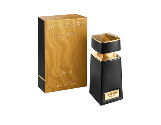 Tygar -  inspired by