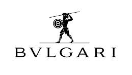 Bvlgari -  Inspired by
