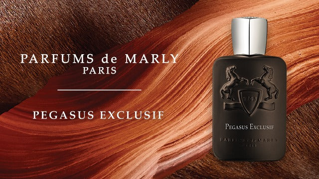 Parfums de Marly-Inspired by