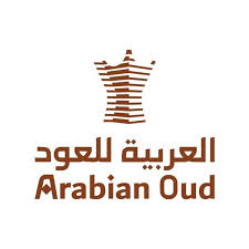 Arabian Oud - Inspired by