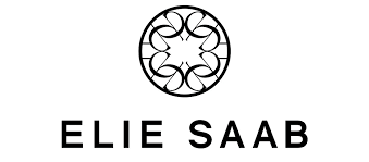Elie Saab - Inspired by
