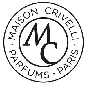 Maison Crivelli -  Inspired by
