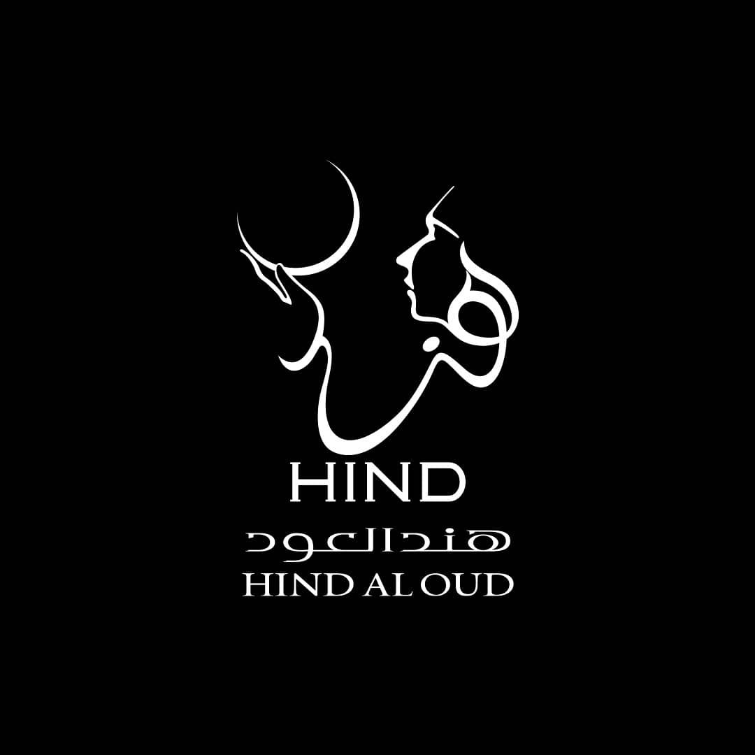 Hind Al Oud - Inspired by