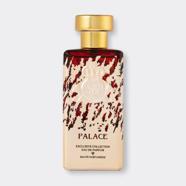 Palace - بـالاس