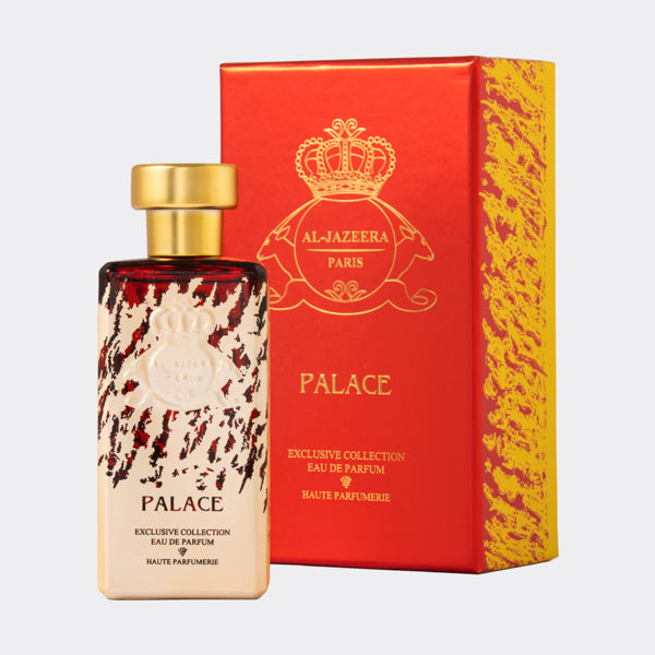Palace - بـالاس