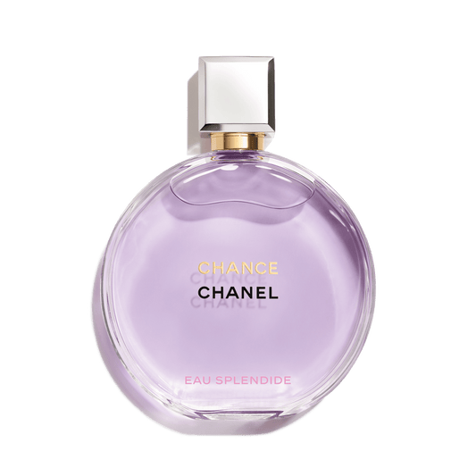 Chance-تشانس