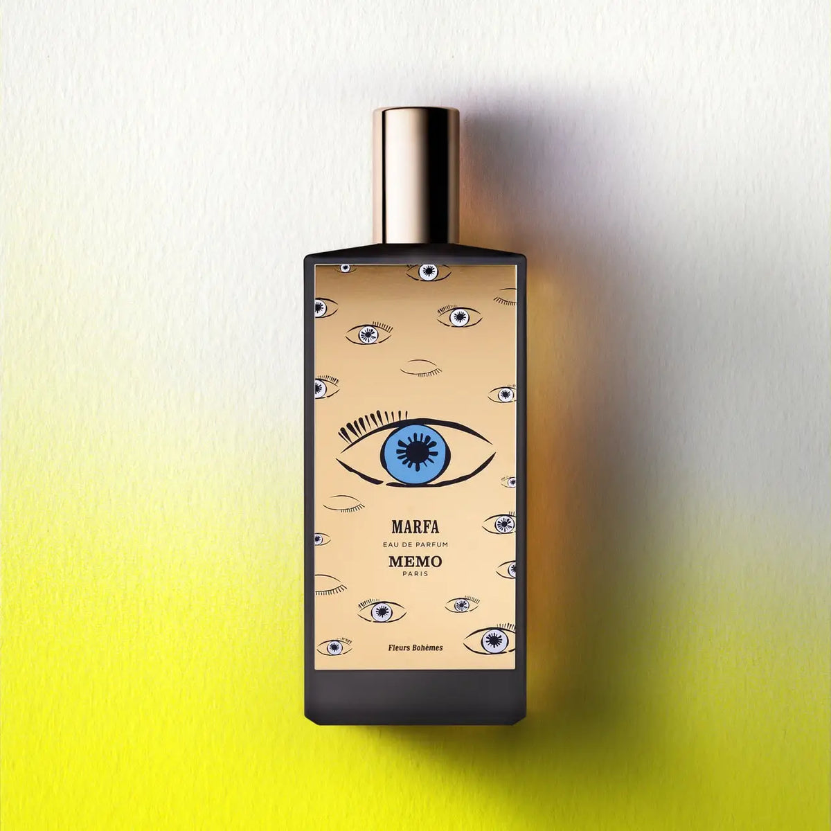 Marfa - مارفا