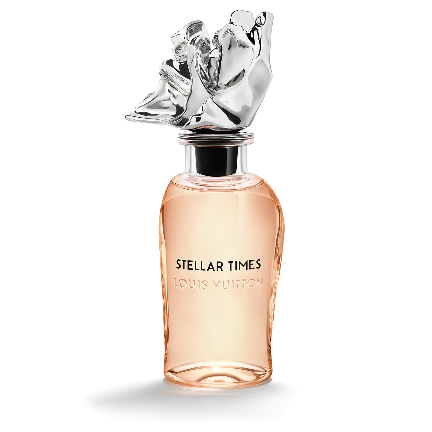 Stellar Times - ستيلير تايمز