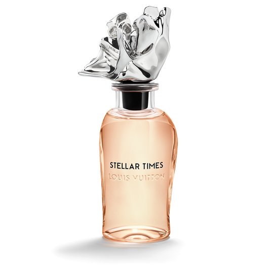Stellar Times - ستيلير تايمز